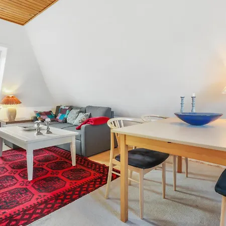 Casa vacanze 1 Bedroom Beautiful In *