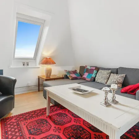 Casa vacanze 1 Bedroom Beautiful In