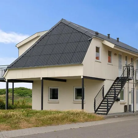 1 Bedroom Beautiful In *