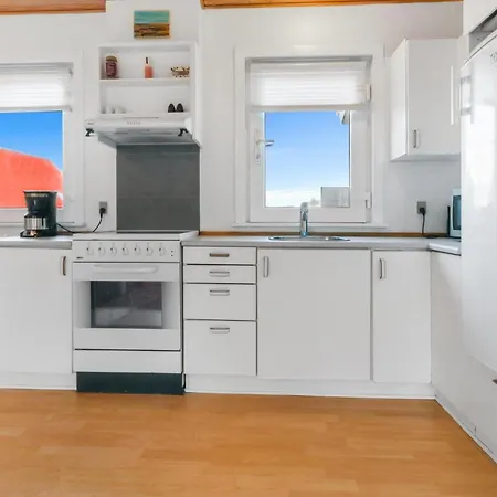 Casa vacanze 1 Bedroom Beautiful In